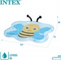 Intex 58434NP