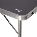 Nils Camp NC1605