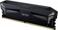 Lexar ARES DDR4 2x16Gb