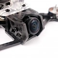 DarwinFPV TinyApe25 HD