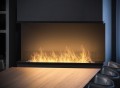 Infire Inside C1000V2