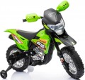 Ramiz Cross BDM0912