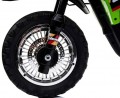 Ramiz Cross BDM0912