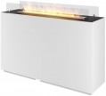 Infire Incube