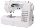 Janome 360DC