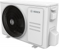 Bosch Climate CL5000i-Set 26WE