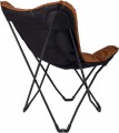 Bo-Camp Butterfly Chair