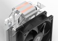 ID-COOLING SE-902-SD V3