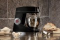 Varimixer Teddy