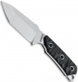 Boker Magnum Survival Neckup