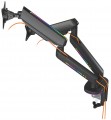 DELTACO GAM-135 RGB