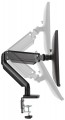 DELTACO ARM-0350
