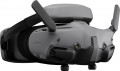 DJI Goggles 3