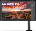 LG 27QN880P