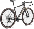 ORBEA Terra M41e Team 1X 2024 frame XS