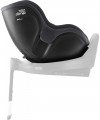 Britax Romer Dualfix 5Z