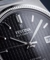 FESTINA F20028/4