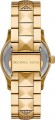 Michael Kors Runway MK7390