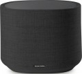 Harman Kardon Citation Bundle 700 S