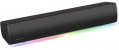 Creative Sound Blaster GS3