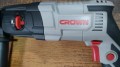 Crown CT18211 BMC