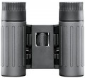 Bushnell PowerView 2 8x21
