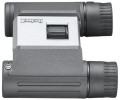 Bushnell PowerView 2 8x21