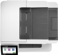 HP LaserJet Managed E42540F