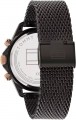 Tommy Hilfiger Miles 1792020