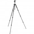 Manfrotto MKELMII4BK-BH