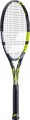 Babolat Pure Aero 98