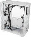 Kolink Observatory HF Glass White