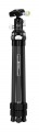 Fotopro P-2H