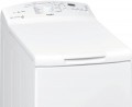 Whirlpool AWE 55141 UA