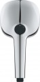 Grohe Vitalio Comfort 110 26398001