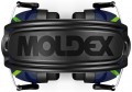 Moldex M5