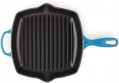 Le Creuset 20183262200422