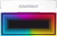 Gamemax Sigma 550 Infinity White