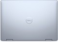 Dell Inspiron 14 7440 2-in-1