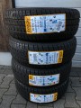 SYRON Merkep IIx