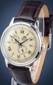 Orient Bambino RA-AK0702Y10B