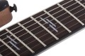 Schecter Omen Elite-7 Multiscale