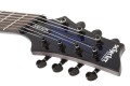 Schecter Omen Elite-7 Multiscale