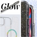 ArmorStandart Glow Magsafe for iPhone 15 Pro