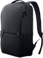 Dell EcoLoop Essential Backpack