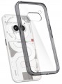 Spigen Ultra Hybrid for Nothing Phone (2a)