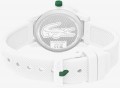 Lacoste 12.12 2030039