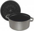 Staub 40509-307