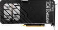 Gainward GeForce RTX 4060 Python II