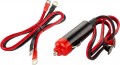 AZO Digital IPS-2000S PRO 24V/230V